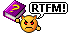 RTFM, мля!