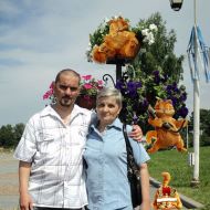 Аватара пользователя