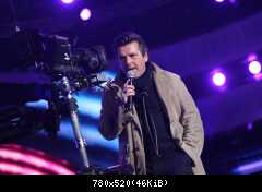 01.01.2015 Thomas Anders-Вроцлав (Wrocław)