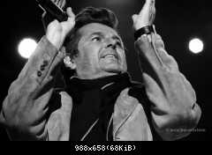 01.01.2015 Thomas Anders-Вроцлав (Wrocław)