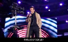 01.01.2015 Thomas Anders-Вроцлав (Wrocław)