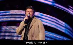 01.01.2015 Thomas Anders-Вроцлав (Wrocław)