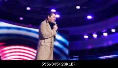 01.01.2015 Thomas Anders-Вроцлав (Wrocław)
