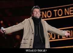 01.01.2015 Thomas Anders-Вроцлав (Wrocław)
