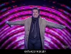 01.01.2015 Thomas Anders-Вроцлав (Wrocław)