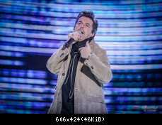 01.01.2015 Thomas Anders-Вроцлав (Wrocław)