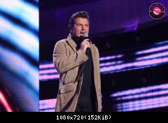 01.01.2015 Thomas Anders-Вроцлав (Wrocław)