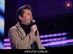 01.01.2015 Thomas Anders-Вроцлав (Wrocław)