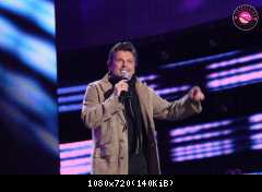 01.01.2015 Thomas Anders-Вроцлав (Wrocław)