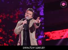 01.01.2015 Thomas Anders-Вроцлав (Wrocław)
