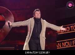 01.01.2015 Thomas Anders-Вроцлав (Wrocław)