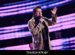 01.01.2015 Thomas Anders-Вроцлав (Wrocław)