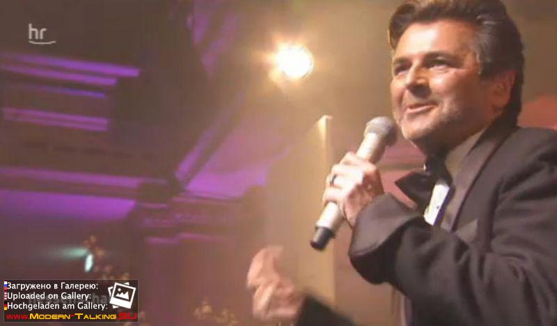 01.03.2014 Frühlingsball-Бал весны Frankfurt