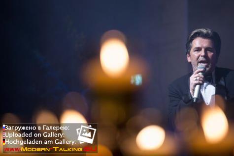 01.03.2014 Frühlingsball-Бал весны Frankfurt