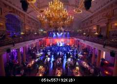 01.03.2014 Frühlingsball-Бал весны Frankfurt