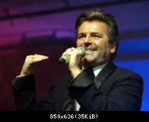 01.03.2014 Frühlingsball-Бал весны Frankfurt