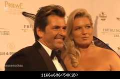 01.03.2014 Frühlingsball-Бал весны Frankfurt