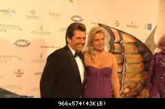 01.03.2014 Frühlingsball-Бал весны Frankfurt