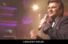 01.03.2014 Frühlingsball-Бал весны Frankfurt