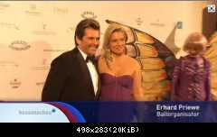 01.03.2014 Frühlingsball-Бал весны Frankfurt