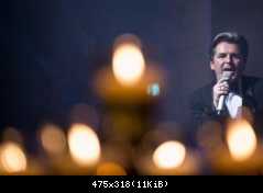 01.03.2014 Frühlingsball-Бал весны Frankfurt