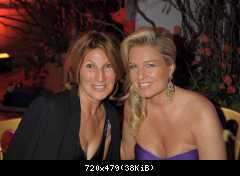 01.03.2014 Frühlingsball-Бал весны Frankfurt