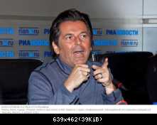 Томас Андерс - конференция в Москве 01.04.2011 (10)