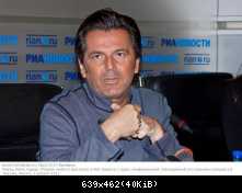 Томас Андерс - конференция в Москве 01.04.2011 (11)