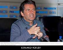 Томас Андерс - конференция в Москве 01.04.2011 (12)