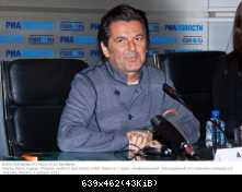 Томас Андерс - конференция в Москве 01.04.2011 (13)