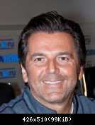 Томас Андерс - конференция в Москве 01.04.2011 (4)