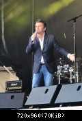 01.07.2017 Thomas Anders Open air in Eckernförde