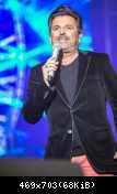 01.08.2015 Thomas Anders "VIKONDA" 25 летие Литва