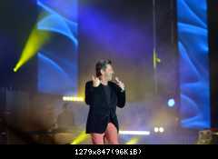 01.08.2015 Thomas Anders "VIKONDA" 25 летие Литва