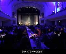 01.12.2014 Thomas Anders Рождественский концерт Landau