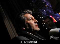 Thomas Anders разное