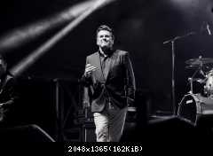 02.07.2016 Thomas Anders RETROBEST FESTIVAL Estonia
