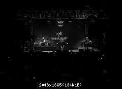 02.07.2016 Thomas Anders RETROBEST FESTIVAL Estonia