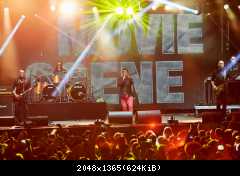 02.07.2016 Thomas Anders RETROBEST FESTIVAL Estonia