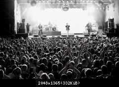 02.07.2016 Thomas Anders RETROBEST FESTIVAL Estonia