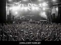 02.07.2016 Thomas Anders RETROBEST FESTIVAL Estonia