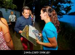 02.07.2016 Thomas Anders RETROBEST FESTIVAL Estonia