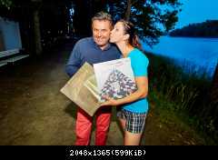 02.07.2016 Thomas Anders RETROBEST FESTIVAL Estonia