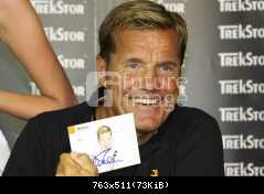 02.09.2008 Dieter Bohlen - IFA