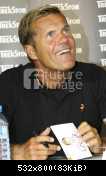 02.09.2008 Dieter Bohlen - IFA