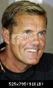02.09.2008 Dieter Bohlen - IFA