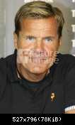 02.09.2008 Dieter Bohlen - IFA