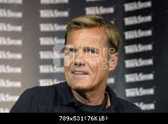 02.09.2008 Dieter Bohlen - IFA