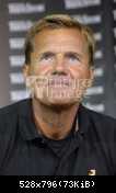 02.09.2008 Dieter Bohlen - IFA