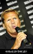 02.09.2008 Dieter Bohlen - IFA